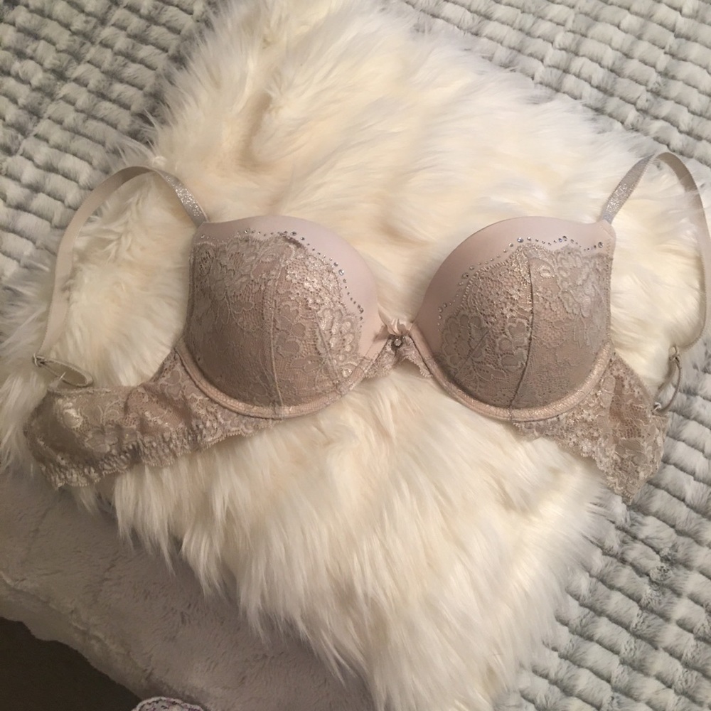 VS bra